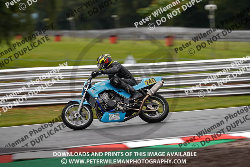 anglesey;brands hatch;cadwell park;croft;donington park;enduro digital images;event digital images;eventdigitalimages;mallory;no limits;oulton park;peter wileman photography;racing digital images;silverstone;snetterton;trackday digital images;trackday photos;vmcc banbury run;welsh 2 day enduro
